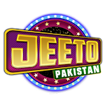 Cover Image of 下载 Jeeto Pakistan 1.2 APK