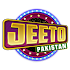 Jeeto Pakistan 2.4