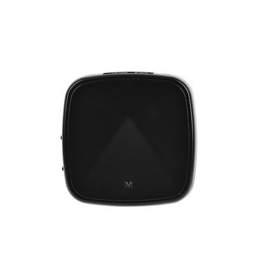 Title 1, Optical Fiber Bluetooth 5.0 Adapter CSR8675 Str...