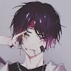 ユーザー