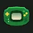 Gamu: Emulator Console Game icon