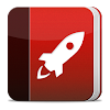 Speed Reader icon