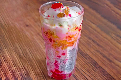 Royal Falooda