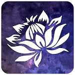 Cover Image of Télécharger Spiritual Coaching Meditations 1.1 APK