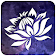 Spiritual Coaching Meditations icon