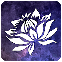 ダウンロード Spiritual Coaching Meditations をインストールする 最新 APK ダウンローダ