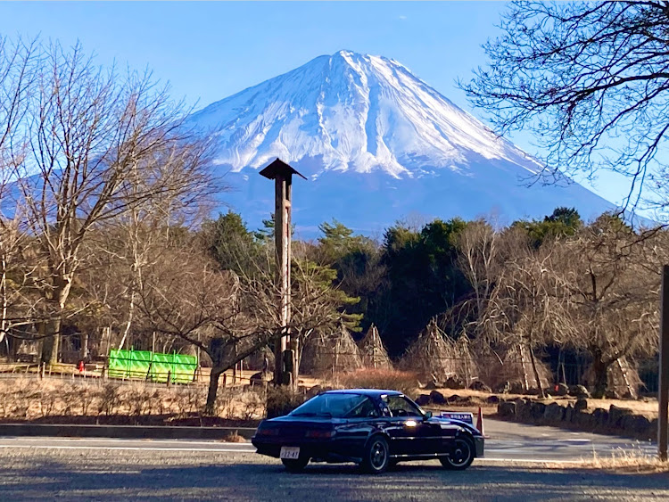 の投稿画像3枚目