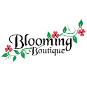 Blooming Boutique icon