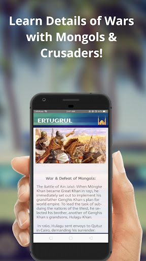 Ertugrul Gazi History  Ottoman Empire Turk drama