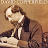 David Copperfield by Dickens icon