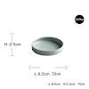 miniatures image - 2