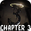 تنزيل Guide For Bendy and the Ink Machine Chapt التثبيت أحدث APK تنزيل