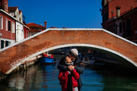 Wedding photographer Marius Tudor (mariustudor). Photo of 4 October 2022