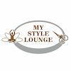 My Style Lounge, HSR Layout, Kasavanahalli, Bangalore logo