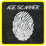 Age Scanner Prank Apk