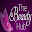 The Beauty Hub Download on Windows