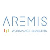 Logo Aremis