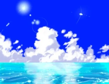 好きになったら...  (2)