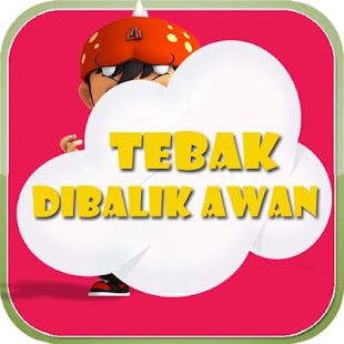 Free Download Tebak Dibalik Awan APK