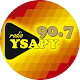 90.7 FM Radio Ysapy Download on Windows