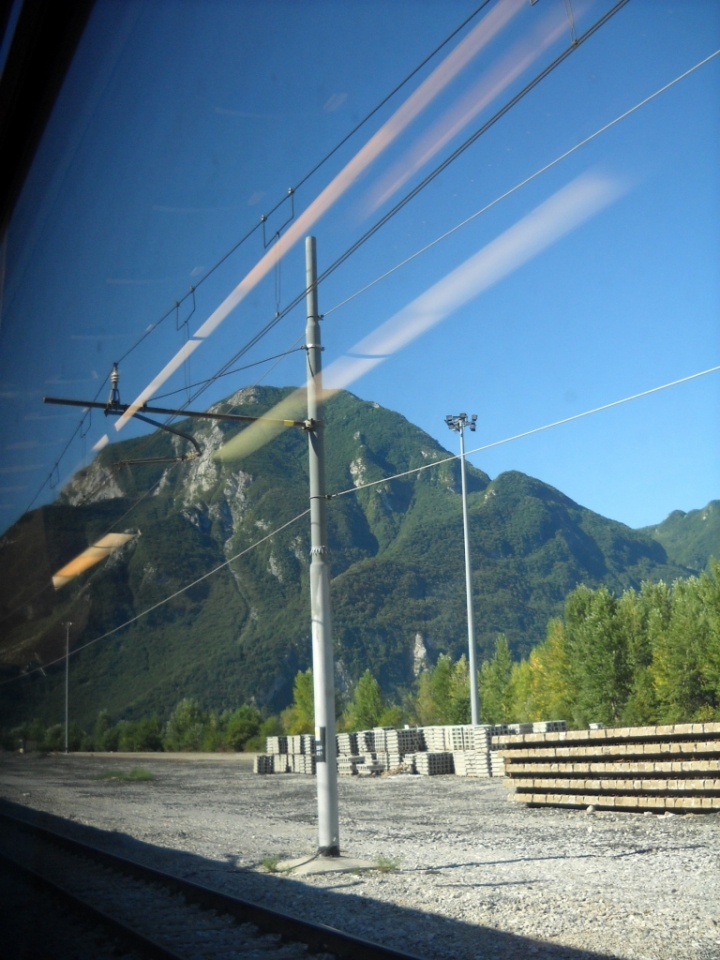 Treno sferragliante di fatamorgana33