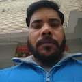 BHANU  PRATAP SINGH profile pic