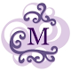 Download My Massage Magic For PC Windows and Mac Freestyle