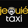 Jequié Taxi - Taxista icon