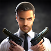 Secret Agent : The Last Mission icon