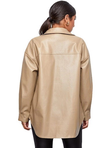 miniatures image - 1