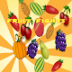 Download Fruit Fight