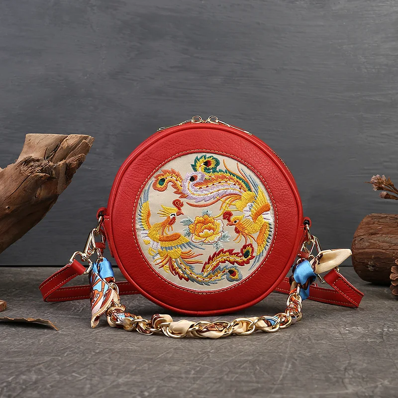 images slider number - 3
