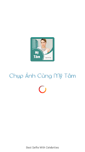 Ảnh chụp màn hình