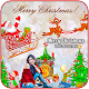 Download Merry Christmas Photo Editor For PC Windows and Mac 1.1