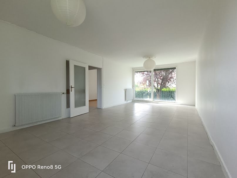 Vente maison 7 pièces 150 m² à Beauvais (60000), NaN €