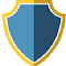 Item logo image for SegurPass