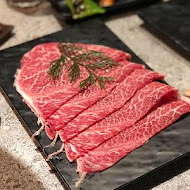 鬥佐燒肉 美澳和牛碳火燒肉職人 桃園店