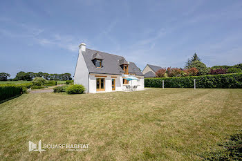 maison à Le Haut-Corlay (22)