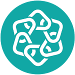 Cover Image of Unduh Al Adkar 1.0 APK