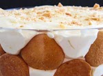 White Trash Banana Pudding was pinched from <a href="http://tastykitchen.com/recipes/desserts/white-trash-banana-pudding/" target="_blank">tastykitchen.com.</a>