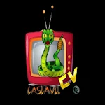 Cover Image of ダウンロード Cascavel TV 1.6.9.9 APK