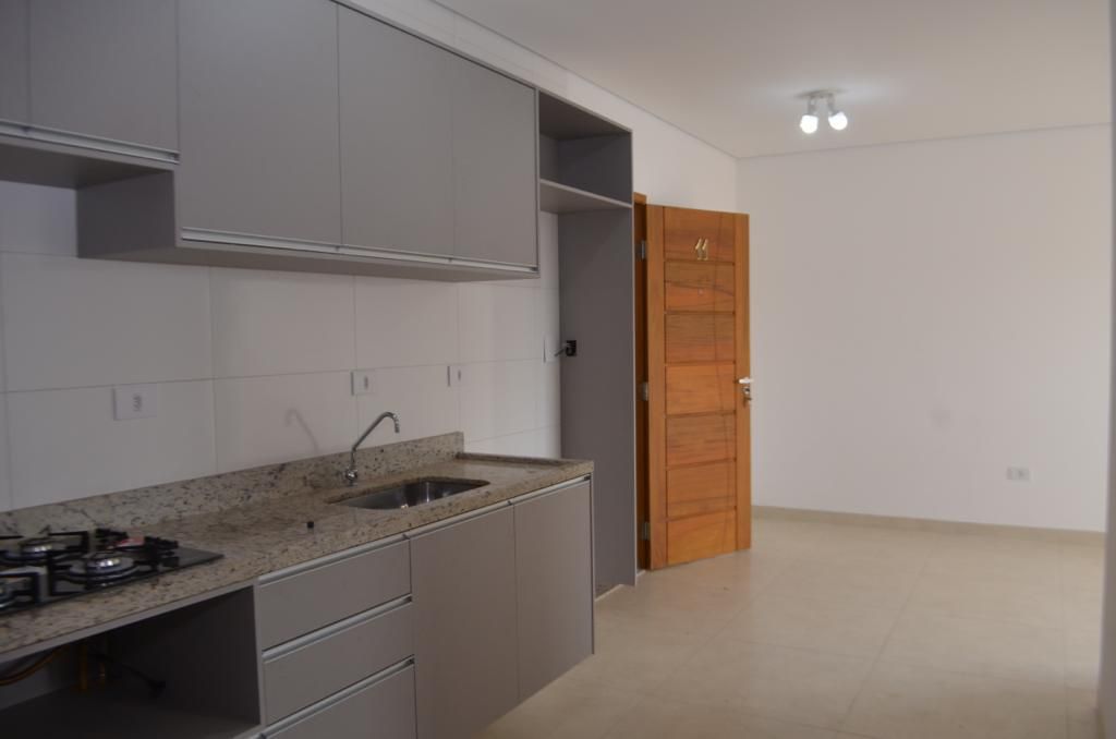 Apartamentos para alugar Vila Guilherme (Zona Norte)