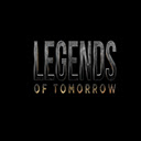 Legends of tomorrow Wallpapers HD|Search