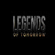 Legends of tomorrow Wallpapers HD|Search