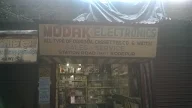 Modak Electronics photo 1