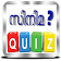 Malayalam Movie Quiz  icon