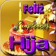 Feliz Cumpleaños Hija Download on Windows