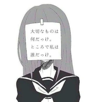 もう疲れたよ①･･･。