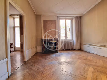 appartement à Lyon 4ème (69)