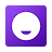 Funimation v2.9 (MOD, Ads Removed) APK